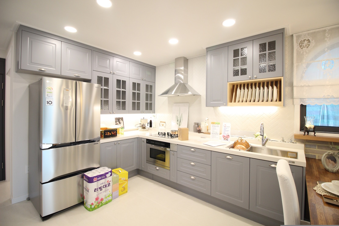 mobilier din MDF, mobilier din PAL, soluții de depozitare, mobilier rezistent, mobilier pentru familie, mobilier românesc